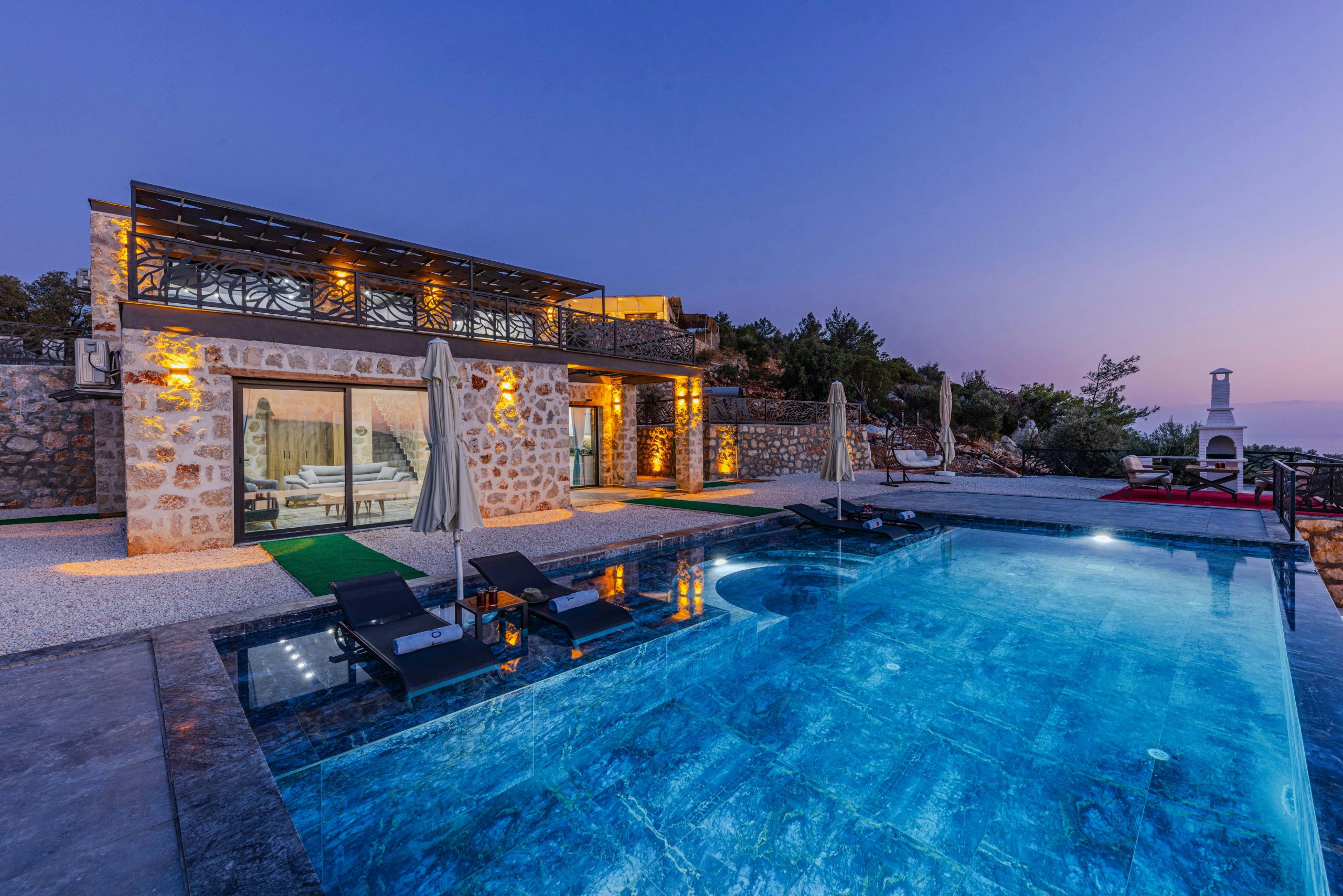 villa2