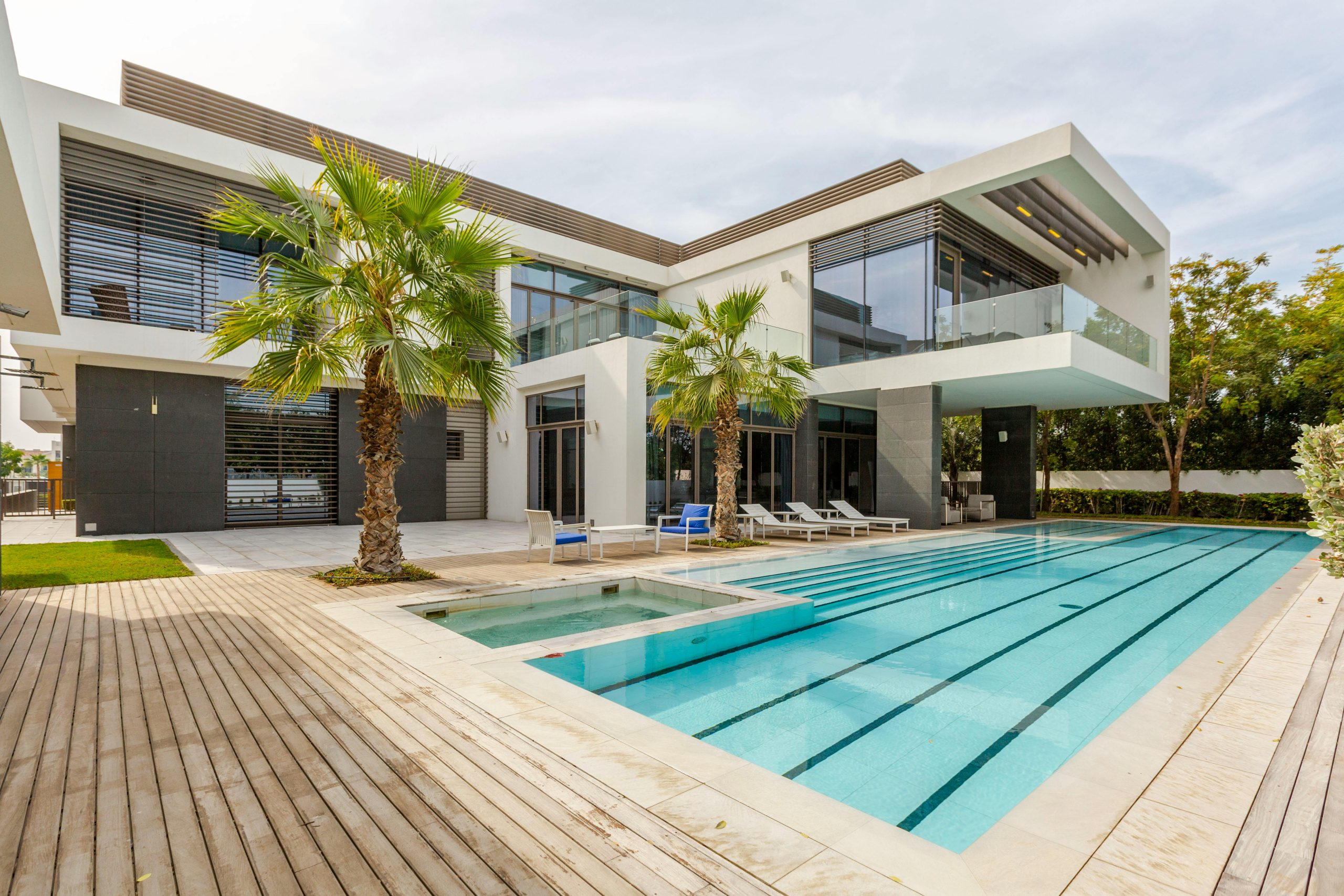 villa4