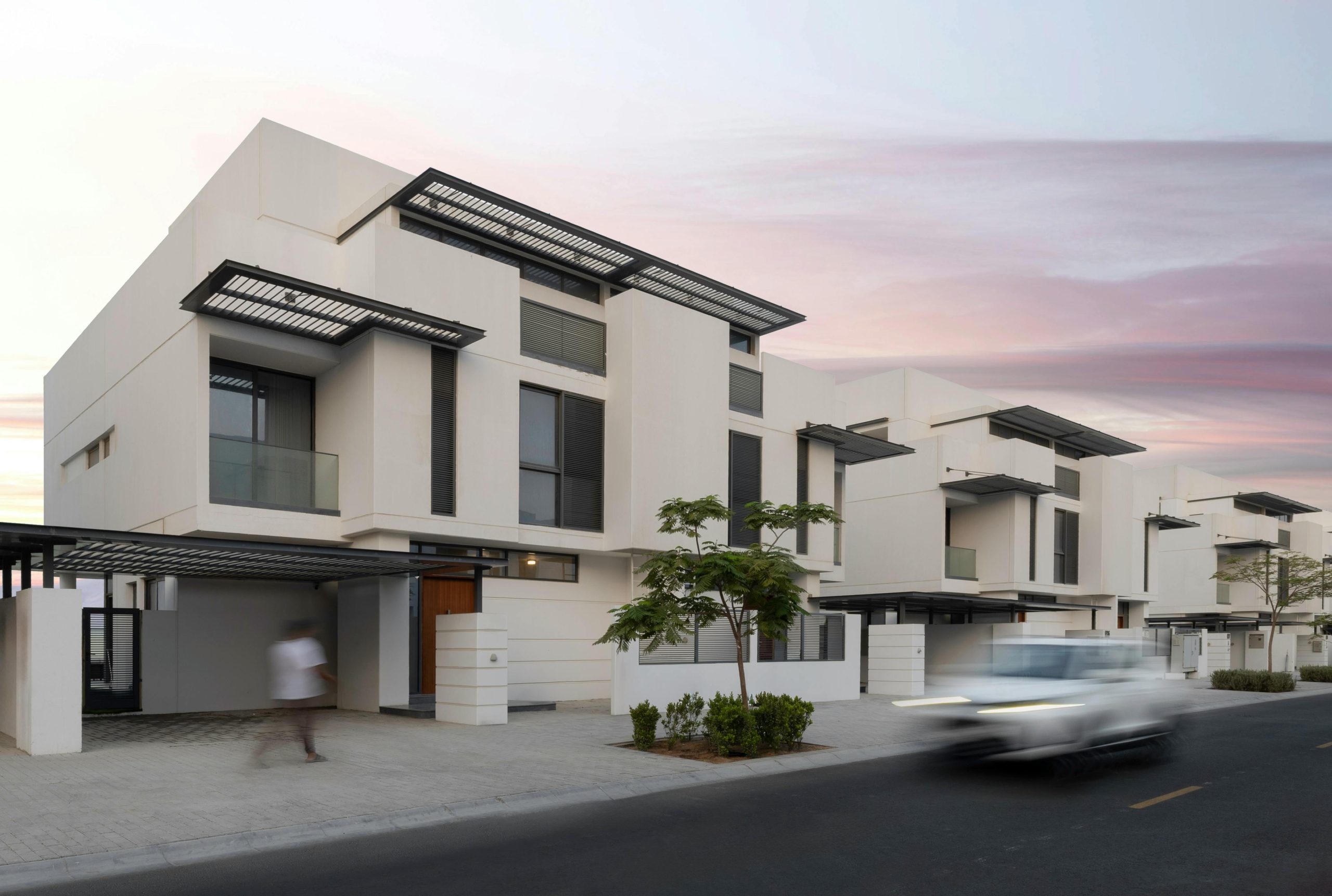 villa5