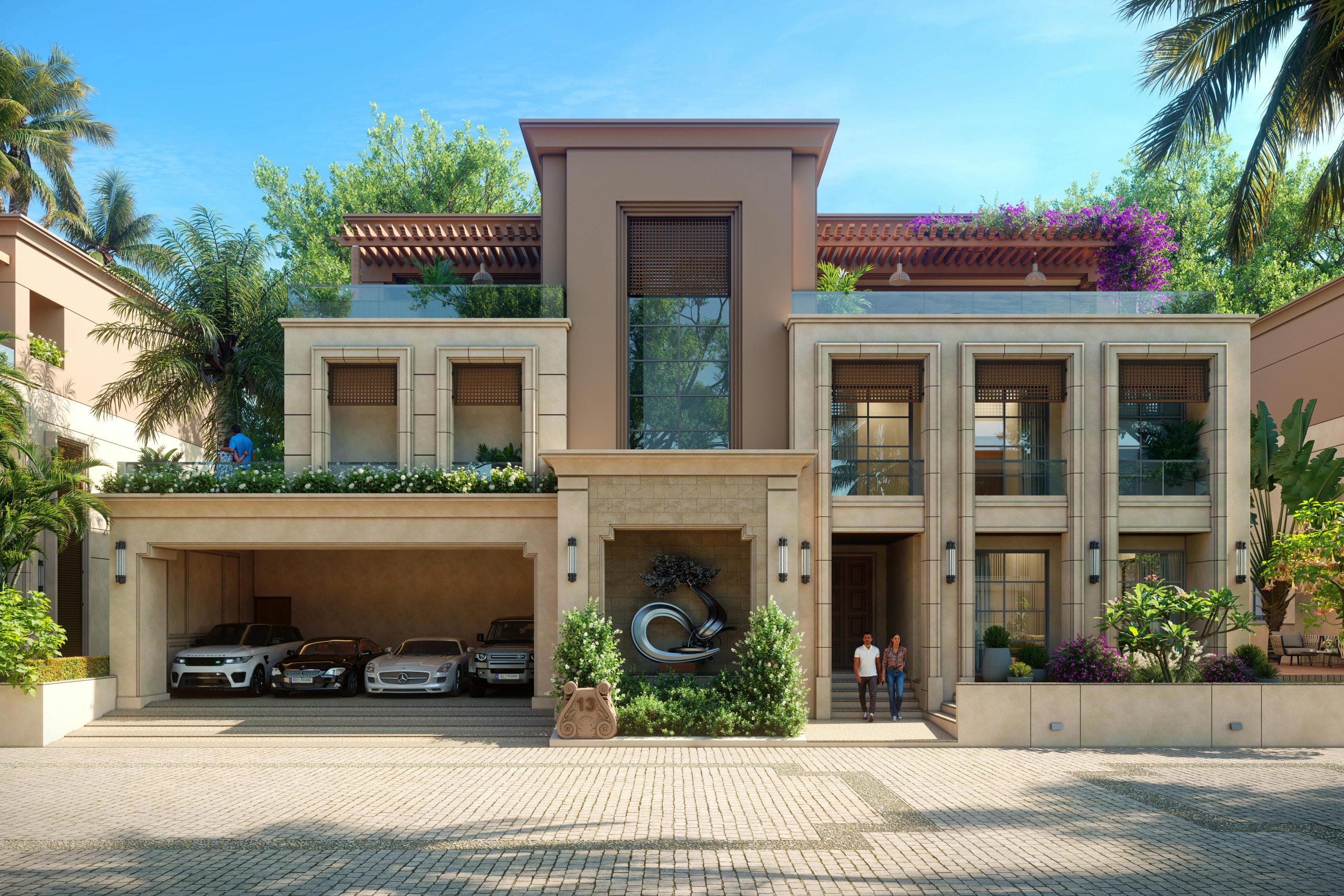 villa6